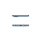 realme 7 Pro 8+128GB Mirror Silver - 594102 - zdjęcie 7